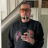 Erixxx - @erikbendig23 - TikTok