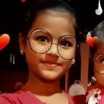mallu - @bendigerin895 - Instagram