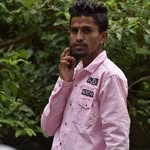 Nagaraj Bendigeri - @bendigerin - Instagram