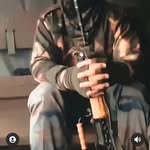 Nagu Bendigeri - @bendigerinagu - Instagram
