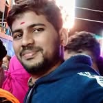 Ningaraj Bendigeri - @bendigeriningaraj - Instagram