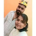 Nivedita Bendigeri - @bendigerinivedita - Instagram