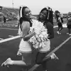 erin ❣️ - @erin.benitez2 - TikTok