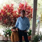 Erin Benitez - Facebook