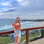 Erin Benitez - Facebook