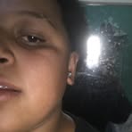 Erin Benítez - Facebook