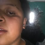 Erin Benítez - @braya6662025 - Instagram