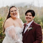 Erin Benitez - Facebook