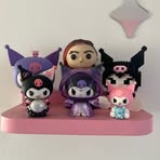 Erin Benitez - Facebook