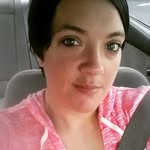 Erin Benitez-Marquez - @benitez.reyes2 - Instagram