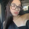 Erin - @erinbenitez - TikTok