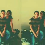 Erin Samir Benitez - @benitezerin - Instagram