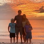 Erin Benjamin - @free.to.be.living - Instagram