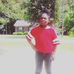 erin benjamin - @dot29115 - Instagram
