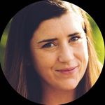 Erin Benjamin - @erinbenjamin_author - Instagram