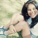 Erin Benjamin - @erinbenjamin12 - Instagram