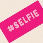 Erin Benjamin - @jelly_belly_12345 - Instagram