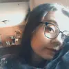 Erin Benjamin - @erinben3 - TikTok