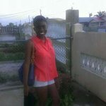 Erin Benjamin - @erieberrybenji - Instagram