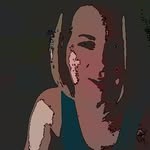 Erin Benjamin - @erin.benjamin - Instagram