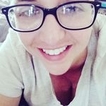 Erin Benjamin - @froggy525 - Instagram