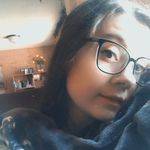 Erin Benjamin - @erinben3 - Instagram