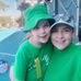 Erin Benjamin - Facebook