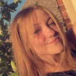 erin benjamin - @benjisingss - Instagram