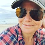 Erin Benjamin - @ebenjamin_139 - Instagram