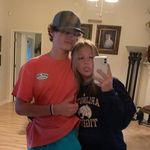 erin benjamin - @erinnbenjamin - Instagram