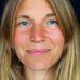 Erin Benjamin - Facebook