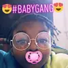 erin benjamin - @lucyroblox161 - TikTok