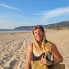 Erin Benjamin - @erinbenjamin3 - TikTok