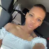 Erin Benjamin - @niregemini27 - TikTok
