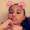 erinbenjamin12 - @ernbenjamin13 - TikTok