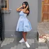 UNIDENTIFIED_Queen 👸🏾🦋 - @erin_benjamin1 - TikTok