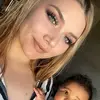 Erin Bergstrom - @erinshury - TikTok