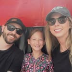 Erin Bergstrom - @er.iin_ - Instagram