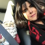 Erin Bergstrom - @erinebergstrom - Instagram