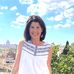Erin Bergstrom - Facebook