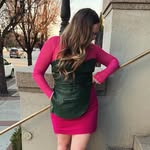 Erin Bergström - @bergie_strom - Instagram