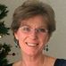 Erin Bergstrom - Facebook