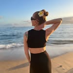 Erin Bergstrom-Weatherly - @mrserin03 - Instagram