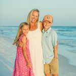 Erin Messer Bergstrom - @erinbergstrom36 - Instagram