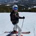 Erin Moquin Bergstrom - Facebook