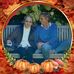 Rebekah Ering-Bergstrom - Facebook