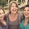 Bernie - @erinbernardi - TikTok