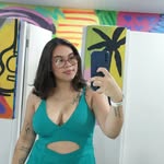 e.bernardo - @erinbernardo_ - Instagram