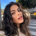 Erin Bernard - @erin14053 - Instagram