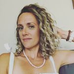 Erin Bernard - @zeeperin - Instagram